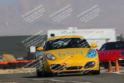 media/Jan-29-2023-PCA San Diego (Sun) [[aa0301ccc2]]/Yellow Group/Around the Pits/